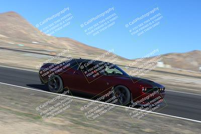 media/Feb-19-2022-Extreme Speed (Sat) [[291e7b942e]]/2-orange/Session 1 Skidpad/